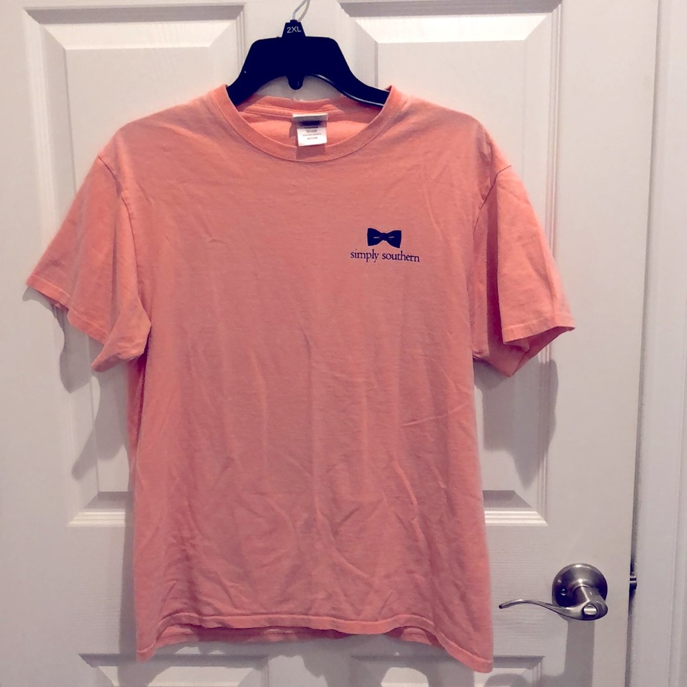 Ladies top